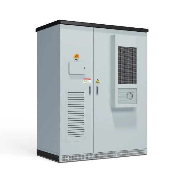 Solar-Battery-Energy-Storage-Cabinet_2-1