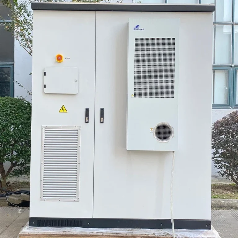 Solar-Battery-Energy-Storage-Cabinet_4