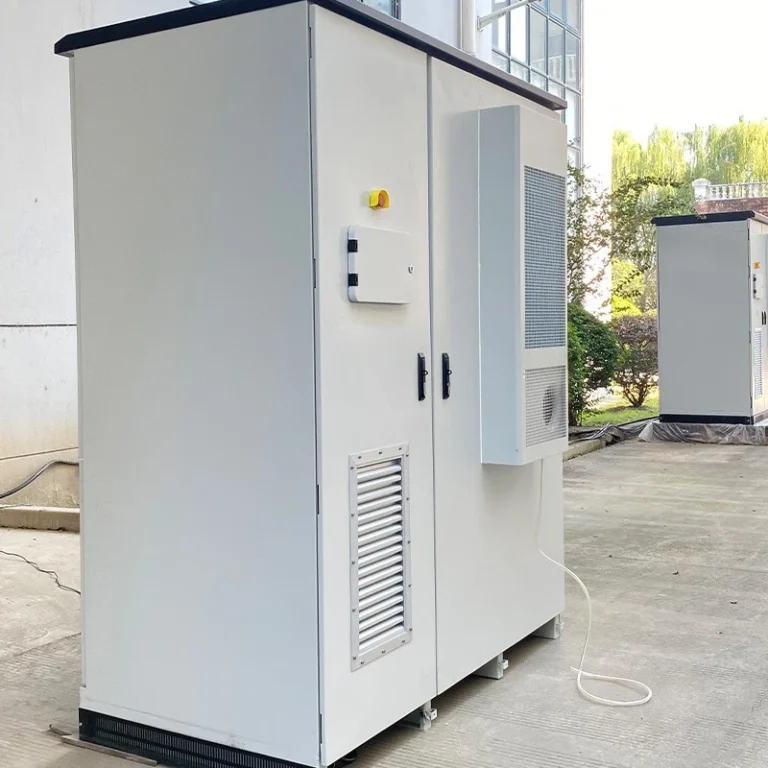 Solar-Battery-Energy-Storage-Cabinet_5
