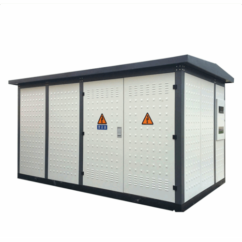 prefabricated-substation-2