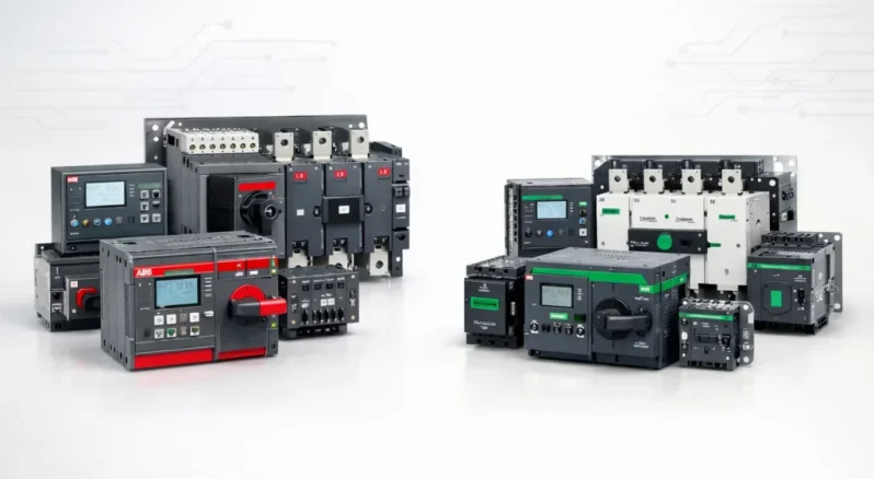 ABB-ATS-and-Schneider-ATS-Options-1024x683