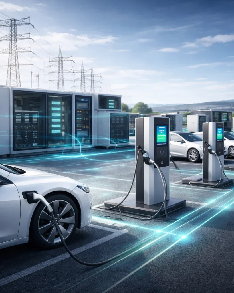 Application_EV-charging-support