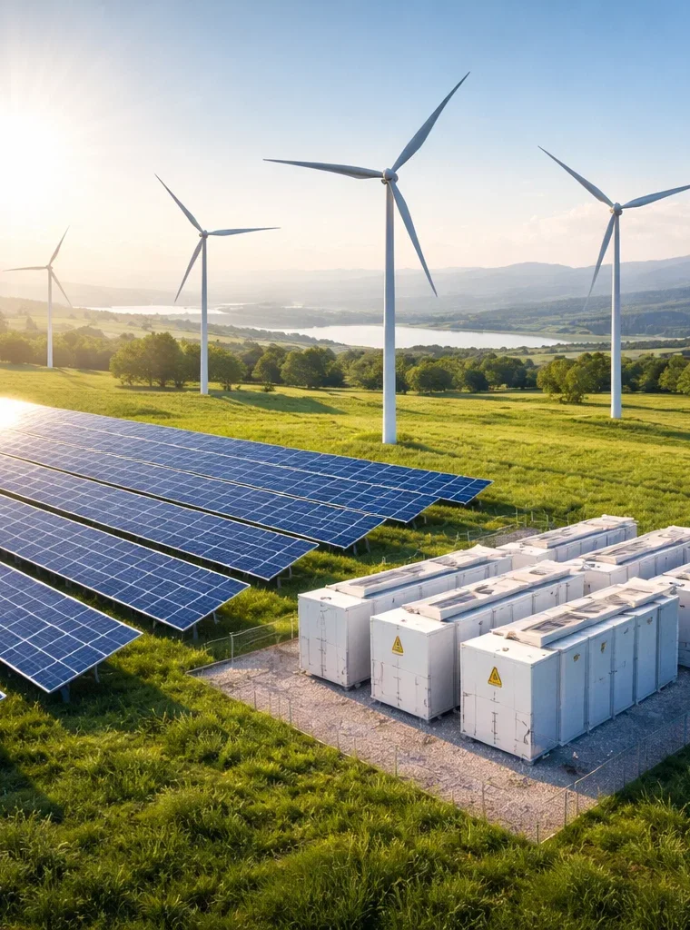 Application_Solar-Wind-firming-renewable-integration2