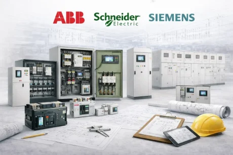 Authorized-Switchgear-Brands-1024x683