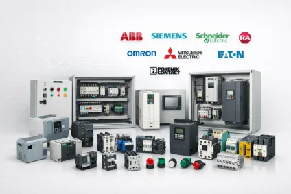 Brand-Compatible-MCC-Solutions-1024x683